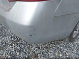 Toyota Camry Ce JTNBE46K073070936 снимка