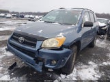 Toyota Rav4 JTMZF4DV2AD018982 снимка