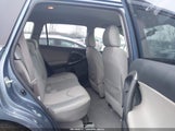 Toyota Rav4 JTMZF4DV2AD018982 снимка