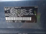 Toyota Rav4 JTMZF4DV2AD018982 fotografie