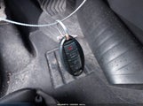 Nissan Sentra S Xtronic Cvt 3N1AB8BV4NY239749 photo