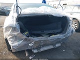 Nissan Sentra S Xtronic Cvt 3N1AB8BV4NY239749 fotografie