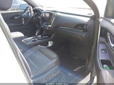 Chevrolet Traverse Fwd Rs 1GNERJKW7PJ212764 снимка