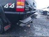 GMC Sierra 1500Hd Sle 1GTGK13UX1F138608 photo