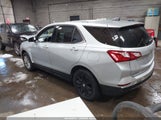 Chevrolet Equinox Lt 2GNAXUEV8K6305808 снимка