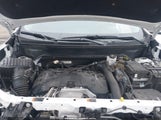 Chevrolet Equinox Lt 2GNAXKEX5J6236676 снимка