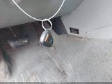 Jeep Grand Cherokee Laredo 1J4GR48K56C120895 снимка