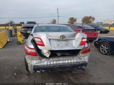 Toyota Camry Le 4T1BE46K07U591388 снимка