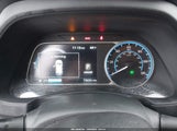Nissan Leaf Sv 1N4AZ1CP3JC301117 снимка