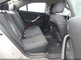 Pontiac G6 New Se 1G2ZJ57K894257104 photo