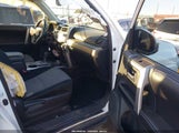 Toyota 4Runner Sr5 JTEBU5JR5H5430396 снимка