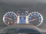 Toyota 4Runner Sr5 JTEBU5JR5H5430396 снимка