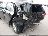 Chevrolet Equinox Fwd Lt 1.5L Turbo 2GNAXKEV2L6284587 fotografie
