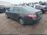 Toyota Camry Xle V6 4T1BK3EK5BU127932 снимка