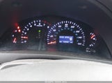 Toyota Camry Xle V6 4T1BK3EK5BU127932 снимка