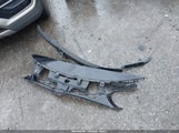 Honda Accord Lx 1HGCV1F12JA073095 снимка