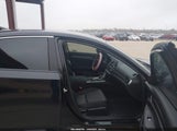 Honda Accord Lx 1HGCV1F17KA076494 photo