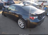 Subaru Brz Premium JF1ZCAB14E9602547 снимка