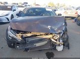 Subaru Brz Premium JF1ZCAB14E9602547 fotografie