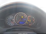 Subaru Brz Premium JF1ZCAB14E9602547 снимка