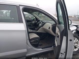 Chevrolet Equinox Ls 2CNFLCEW2A6401442 снимка