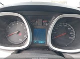 Chevrolet Equinox Ls 2CNFLCEW2A6401442 снимка
