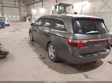 Honda Odyssey Touring/Touring Elite 5FNRL5H90CB056752 снимка