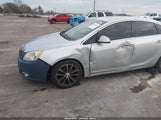 Buick Verano Sport Touring 1G4PR5SK3H4117071 photo