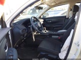 Honda Hr-V 2Wd Lx 3CZRZ1H39PM704765 photo