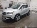Buick Encore Awd Preferred KL4CJESB3KB924844 снимка