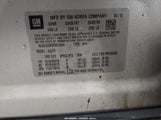 Buick Encore Awd Preferred KL4CJESB3KB924844 снимка