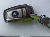 BMW X3 xDrive28I 5UXWX9C51F0D60387 снимка
