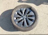 Volkswagen Taos 1.5T S 3VV5X7B23RM002457 fotografie