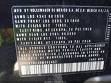 Volkswagen Taos 1.5T S 3VV5X7B23RM002457 fotografie