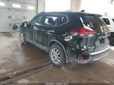 Miniaturka zdjęcia 3