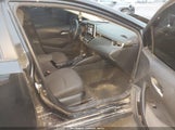 Toyota Corolla Le 5YFEPMAE1MP203736 снимка
