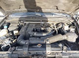 Nissan Frontier Sv-I4 1N6BD0CT1KN718212 снимка
