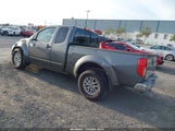 Nissan Frontier Sv-I4 1N6BD0CT1KN718212 снимка