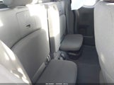 Nissan Frontier Sv-I4 1N6BD0CT1KN718212 снимка