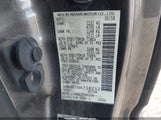 Nissan Frontier Sv-I4 1N6BD0CT1KN718212 снимка