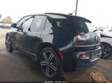 BMW I3 120Ah W/Range Extender WBY8P4C5XK7D86578 снимка