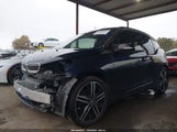 Miniaturka zdjęcia 2