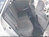 Toyota Prius Two JTDKN3DU0B1466999 снимка