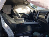 Ford F-250 Lariat 1FT7W2BT2KEC80042 photo