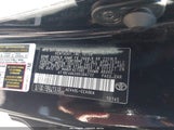 Toyota Camry Se 4T1BE46K09U366732 снимка