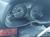 Subaru Outback 2.5I Limited 4S4BRBKC4A3381400 снимка