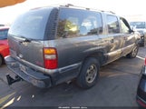 GMC Yukon Xl  Sle 3GKEC16T32G204895 снимка