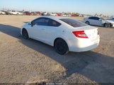 Honda Civic Lx 2HGFG3B57CH564066 снимка