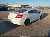 Honda Civic Lx 2HGFG3B57CH564066 снимка