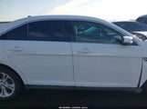 Ford Taurus Sel 1FAHP2E81DG114617 fotografie
